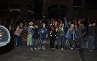 Wausau Christmas Parade 2011 19
