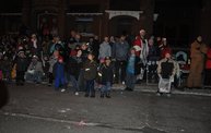 Wausau Christmas Parade 2011 18