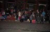 Wausau Christmas Parade 2011 17
