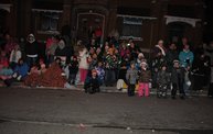 Wausau Christmas Parade 2011 17