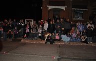 Wausau Christmas Parade 2011 16
