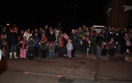 Wausau Christmas Parade 2011 15