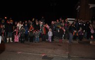 Wausau Christmas Parade 2011 15
