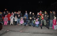 Wausau Christmas Parade 2011 14