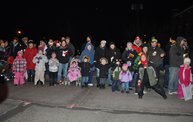 Wausau Christmas Parade 2011 14