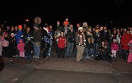 Wausau Christmas Parade 2011 13