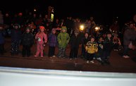 Wausau Christmas Parade 2011 11