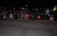 Wausau Christmas Parade 2011 10