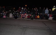 Wausau Christmas Parade 2011 10