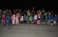 Wausau Christmas Parade 2011 9