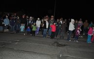 Wausau Christmas Parade 2011 8