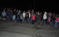 Wausau Christmas Parade 2011 8