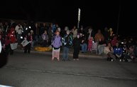 Wausau Christmas Parade 2011 7