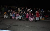 Wausau Christmas Parade 2011 6