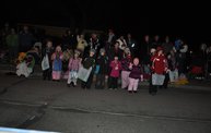 Wausau Christmas Parade 2011 6