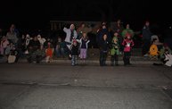 Wausau Christmas Parade 2011 5