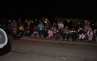 Wausau Christmas Parade 2011 4
