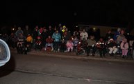 Wausau Christmas Parade 2011 4