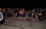 Wausau Christmas Parade 2011 3