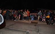 Wausau Christmas Parade 2011 3