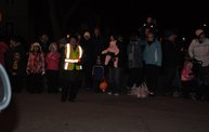 Wausau Christmas Parade 2011 1