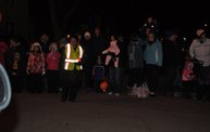 Wausau Christmas Parade 2011 1