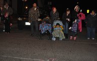 Wausau Christmas Parade 2011 30