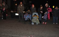Wausau Christmas Parade 2011 30