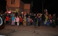 Wausau Christmas Parade 2011 29