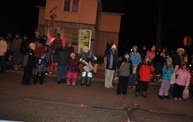 Wausau Christmas Parade 2011 28