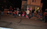 Wausau Christmas Parade 2011 27