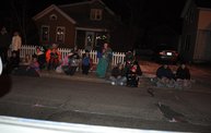 Wausau Christmas Parade 2011 26