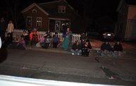 Wausau Christmas Parade 2011 26