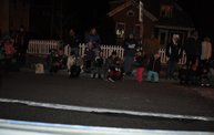 Wausau Christmas Parade 2011 25