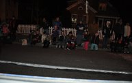 Wausau Christmas Parade 2011 25