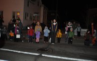 Wausau Christmas Parade 2011 24