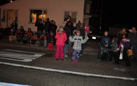 Wausau Christmas Parade 2011 23