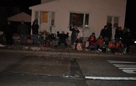 Wausau Christmas Parade 2011 22