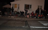 Wausau Christmas Parade 2011 22
