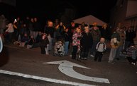 Wausau Christmas Parade 2011 21