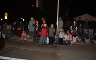 Wausau Christmas Parade 2011 20