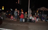 Wausau Christmas Parade 2011 20