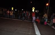 Wausau Christmas Parade 2011 19