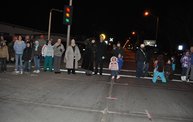 Wausau Christmas Parade 2011 18