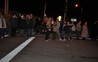 Wausau Christmas Parade 2011 17