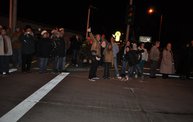 Wausau Christmas Parade 2011 17
