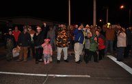 Wausau Christmas Parade 2011 16