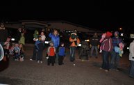 Wausau Christmas Parade 2011 15