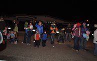 Wausau Christmas Parade 2011 15
