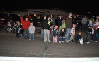 Wausau Christmas Parade 2011 14